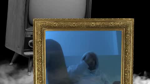 Snapshot of max_original chatting on March 2025 10:11:02 AM Future Max online show from March 2025 10:11:02 AM