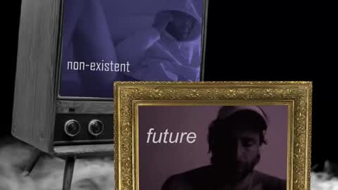 Snapshot of max_original chatting on March 2025 05:22:01 PM Future Max online show from March 2025 05:22:01 PM