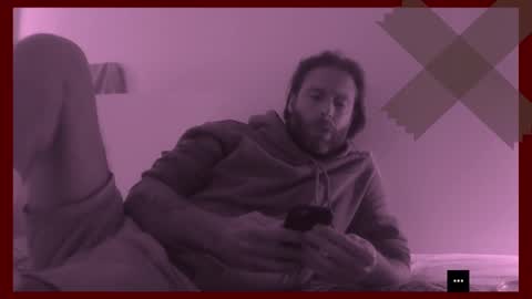 Snapshot of max_original chatting on March 2025 02:32:02 PM Future Max online show from March 2025 02:32:02 PM