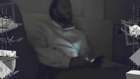 Snapshot of max_original chatting on March 2025 11:56:02 PM Future Max online show from March 2025 11:56:02 PM