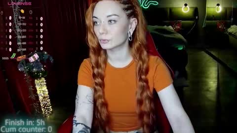 Max online show from October 2025 08:09:02 PM