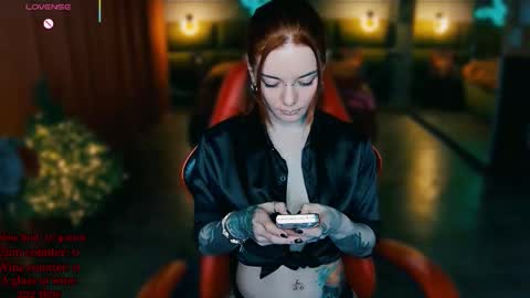 Max online show from March 2026 08:04:02 PM