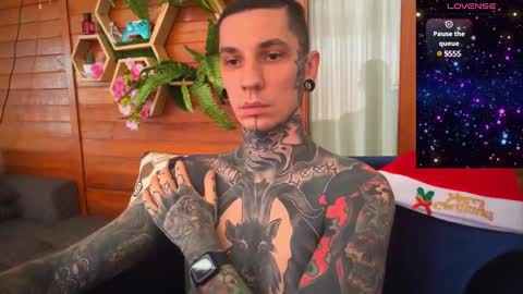    online show from December 2024 05:05:02 AM