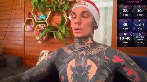    online show from December 2024 05:04:02 AM