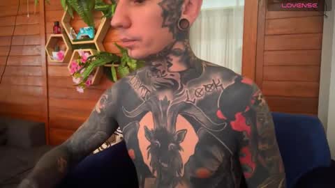    online show from January 2025 01:37:01 AM