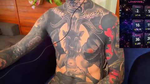    online show from January 2025 07:04:01 AM