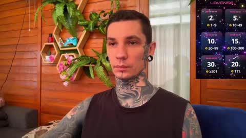    online show from January 2025 02:38:01 AM