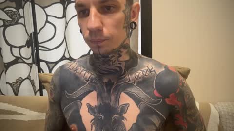    online show from January 2025 06:35:02 AM