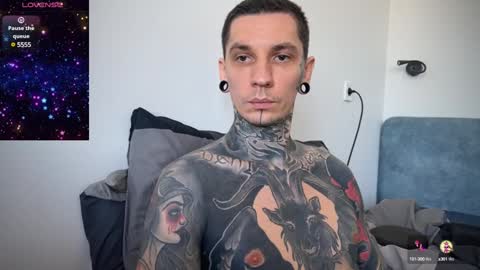    online show from February 2025 07:47:01 AM