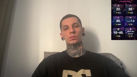    online show from February 2025 05:42:02 AM