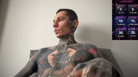    online show from February 2025 08:02:02 AM