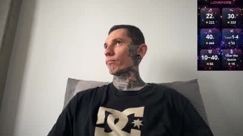    online show from February 2025 11:38:02 AM