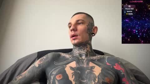    online show from February 2025 05:48:02 AM