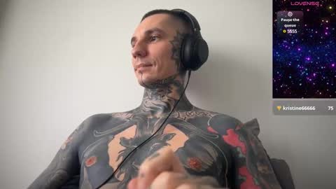    online show from February 2025 12:44:02 PM