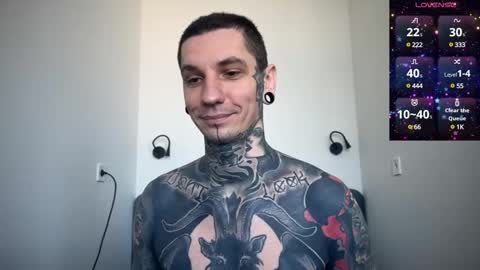    online show from March 2025 07:08:02 AM