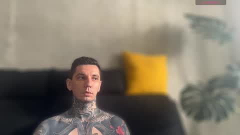    online show from September 2025 07:10:02 AM