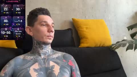    online show from November 2025 05:20:02 AM