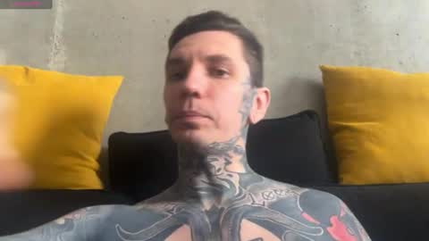    online show from November 2025 05:41:02 AM