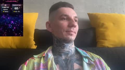    online show from November 2025 05:50:01 AM