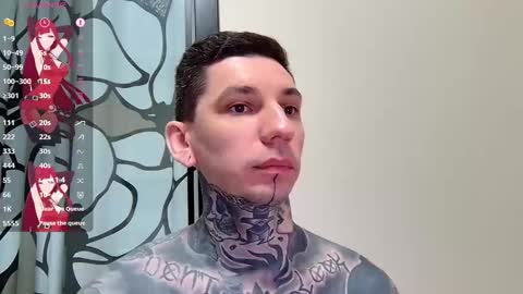    online show from March 2026 05:19:01 AM