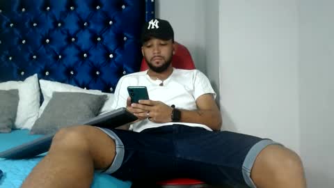 max_sexyhot26 online show from December 2024 03:09:01 AM