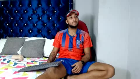 max_sexyhot26 online show from December 2024 08:55:02 AM