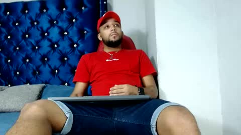 max_sexyhot26 online show from December 2024 03:45:02 AM