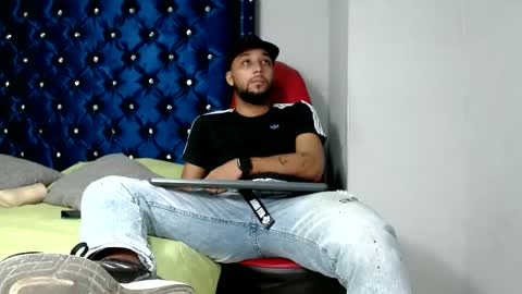 max_sexyhot26 online show from December 2024 03:40:02 AM