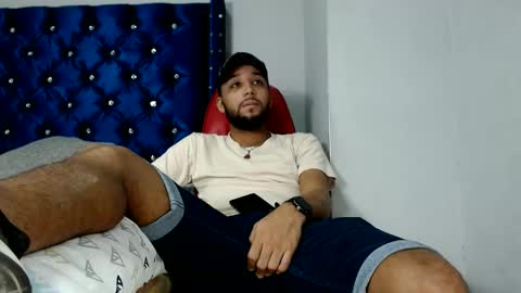 max_sexyhot26 online show from December 2024 03:22:02 AM