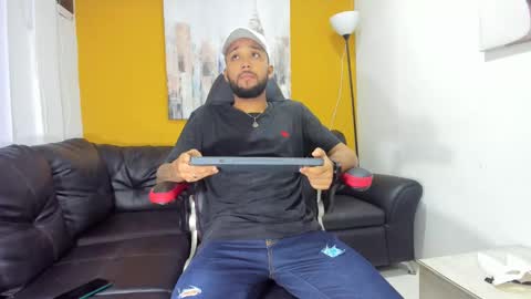 max_sexyhot26 online show from January 2025 02:56:02 AM