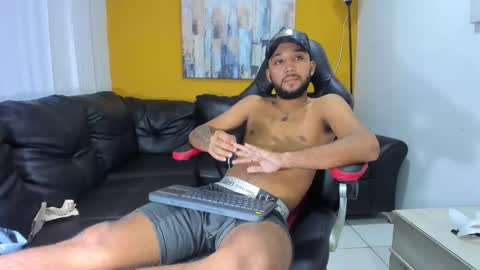 max_sexyhot26 online show from January 2025 06:02:02 AM