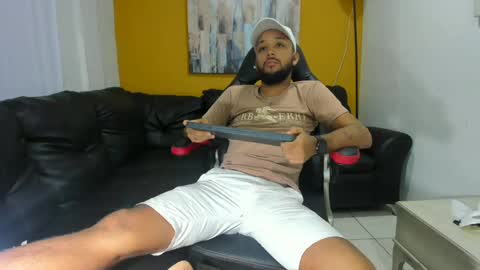 max_sexyhot26 online show from January 2025 02:26:02 AM