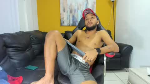 max_sexyhot26 online show from January 2025 05:54:01 AM