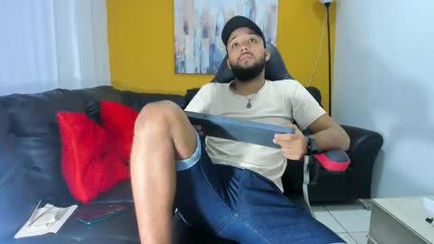 max_sexyhot26 online show from January 2025 03:08:02 AM