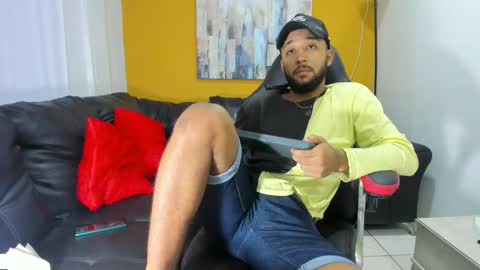 max_sexyhot26 online show from January 2025 03:15:01 AM
