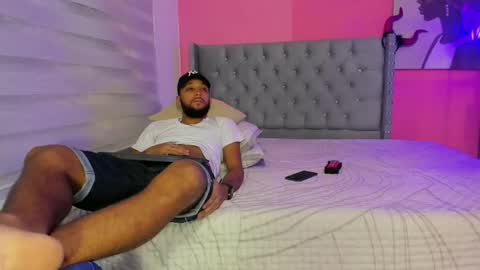 max_sexyhot26 online show from January 2025 02:19:01 AM