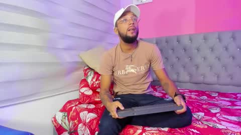 max_sexyhot26 online show from January 2025 05:32:01 AM