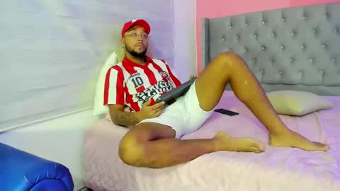 max_sexyhot26 online show from January 2025 02:45:02 AM