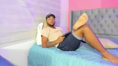 max_sexyhot26 online show from January 2025 03:04:02 AM