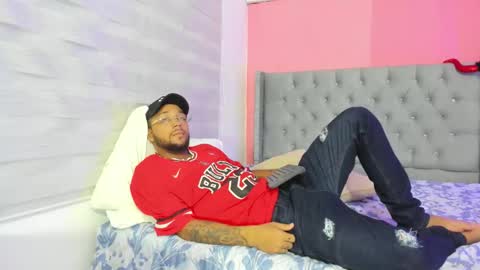 max_sexyhot26 online show from January 2025 03:09:02 AM