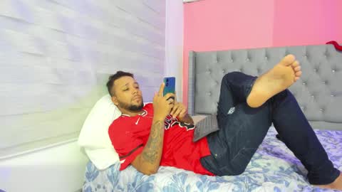 max_sexyhot26 online show from January 2025 07:07:02 AM