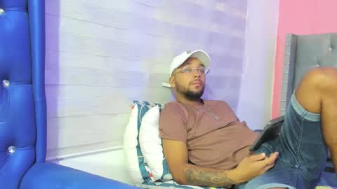 max_sexyhot26 online show from February 2025 02:29:02 AM