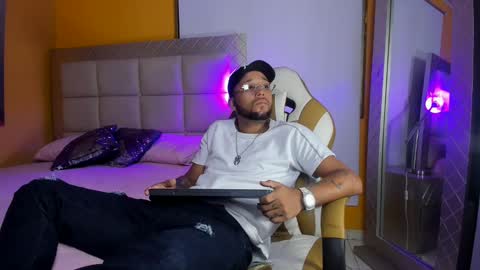 max_sexyhot26 online show from February 2025 05:36:01 AM