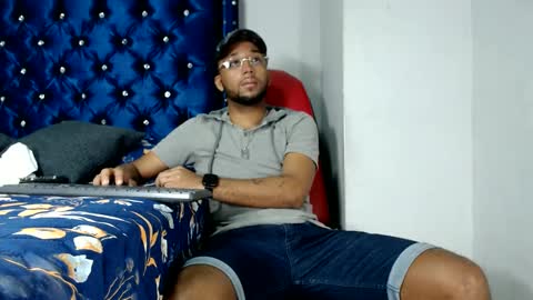 max_sexyhot26 online show from February 2025 02:38:01 AM