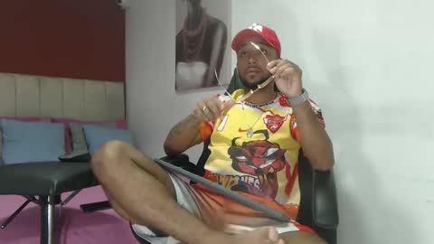 max_sexyhot26 online show from February 2025 02:40:01 AM