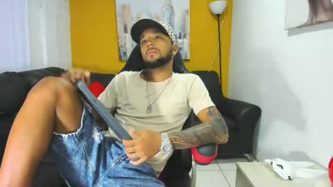 max_sexyhot26 online show from March 2025 03:29:02 AM