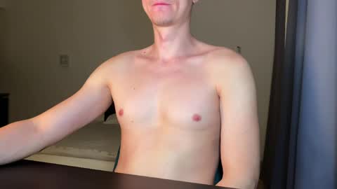 Snapshot of max_shy chatting on May 2026 08:26:02 PM Max online show from May 2026 08:26:02 PM