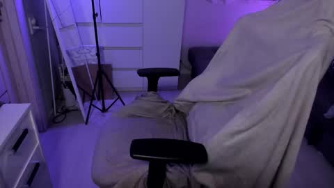 Max online show from January 2026 02:11:02 PM