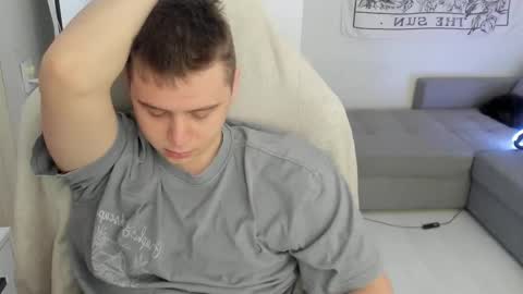 Max online show from February 2026 07:04:02 AM