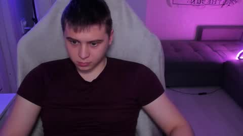 Max online show from February 2026 03:43:01 PM